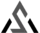 shaanroshan.com